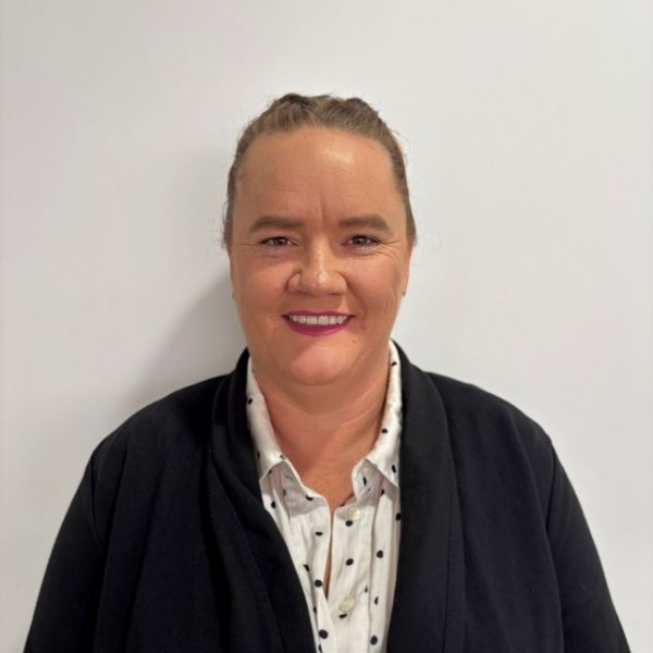 Amanda Grainger Upper Hunter Automotive Muswellbrook